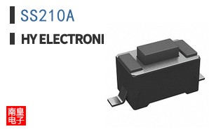 SS210A ͼƬ